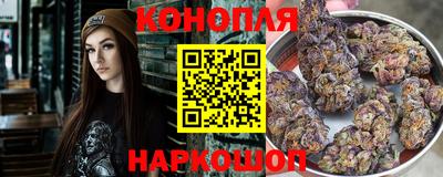 МДПВ Ликино-Дулёво