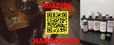 МДПВ Ликино-Дулёво