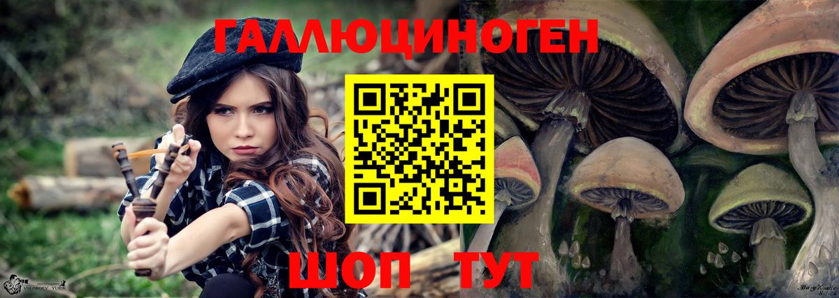 Галлюциногенные грибы Magic Shrooms Чита